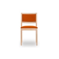 Bethany S TI Stacking Chair 2.jpg
